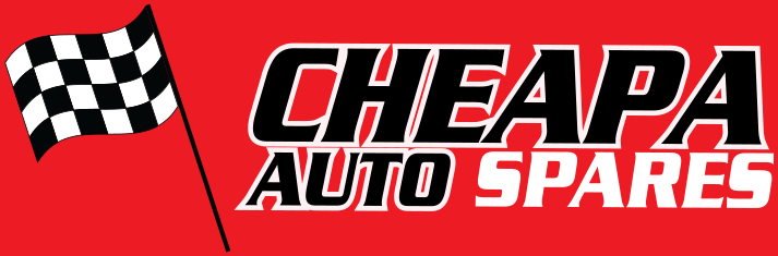 Cheapa Auto Spares